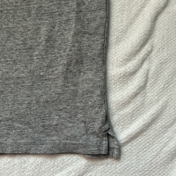 American Eagle polo/ classic fit XS - Picture 2 of 7